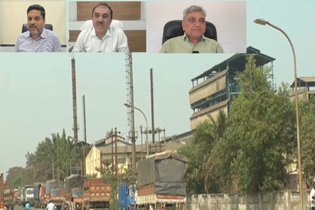 भारत-ईयू एफटीए से वापी के व्यापारियों में उत्साह, कहा- निर्यात को मिलेगी नई ताकत!