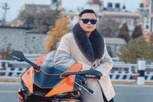 Indian-Idol-Season-3-winner-Prashant-Tamang-passes-away-at-43!