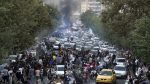 iran-protests-basis-member-killed