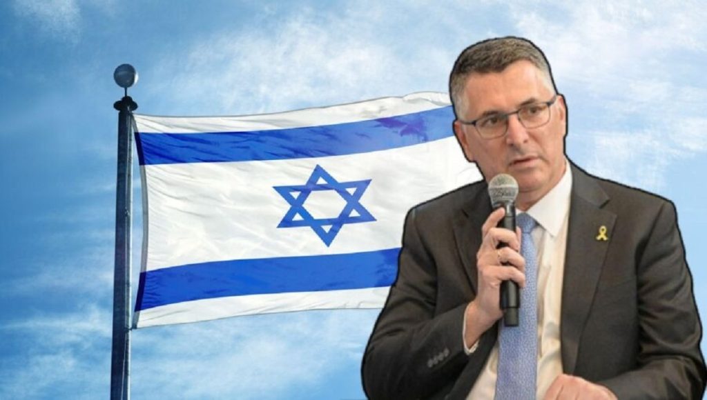 इजरायल ने किया 7 संयुक्त राष्ट्र की एजेंसियों से हटने का ऐलान; विदेश मंत्री ने बताई यह वजह