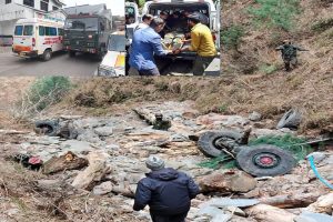 Jammu-and-Kashmir-Doda-incident-Home-and-Defence-Ministers-express-grief-10-soldiers-martyred!