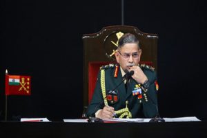 Jammu-and-Kashmir-is-moving-from-terrorism-to-tourism-31-terrorists-neutralized-Army-Chief!