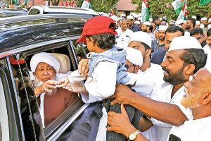 kerala-muslim-jamaat-ernakulam-vibhajan
