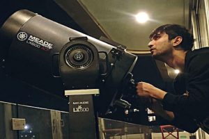 Lakhan-from-Sonchiriya-A-real-Bollywood-star-befriending-the-stars!