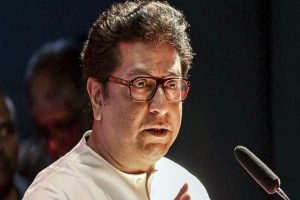 Maharashtra-civic-Election-MNS-Raj-Thackeray-warning-to-UP-Bihar-migrants-from-Mumbai-Rally!