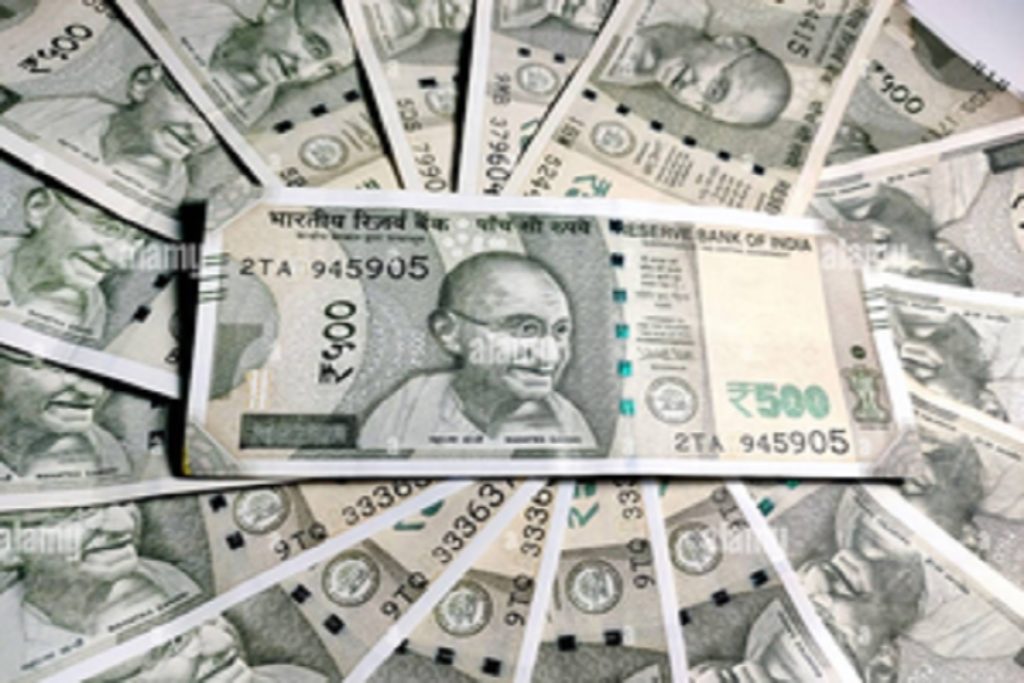 बाजार की पाठशाला: लंबे समय में सुरक्षित मुनाफे की टॉप 5 योजनाएं!