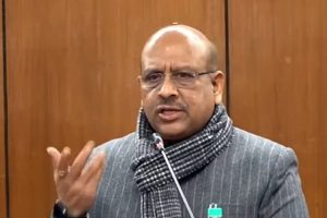 Misuse-of-the-House-for-political-ambitions-will-not-be-tolerated-Vijender-Gupta