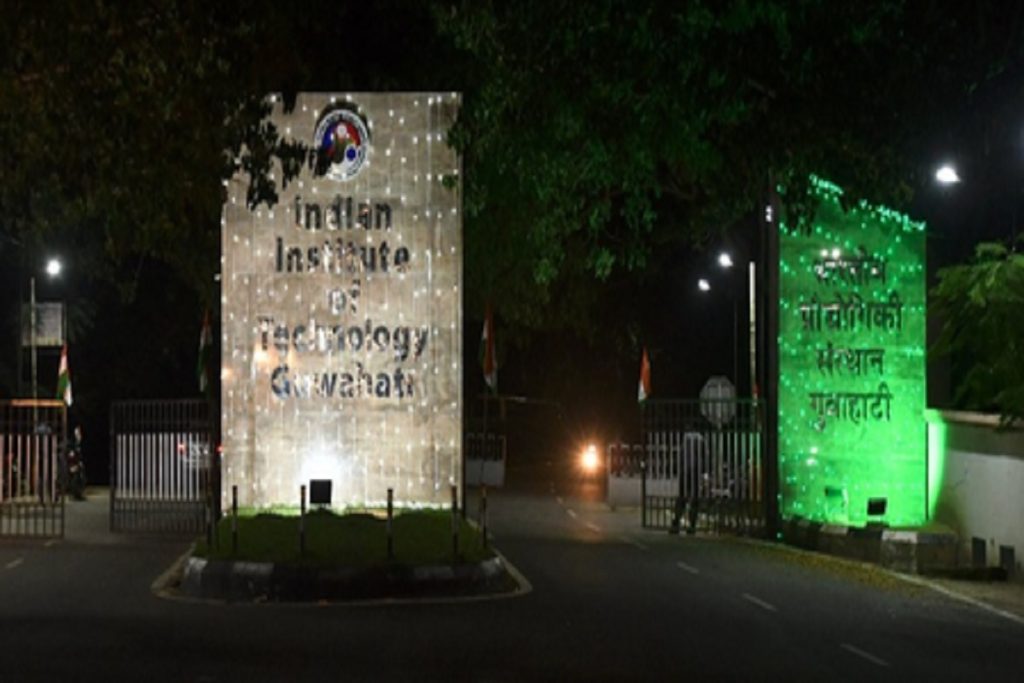 भारतीय भाषाओं में काम करेंगे आधुनिक आर्टिफिशियल इंटेलिजेंस प्लेटफॉर्म्स