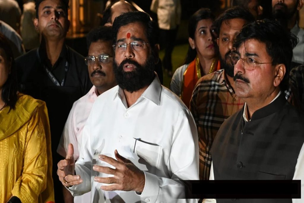 मुंबई मेयर चुनाव 2026: महिला महापौर तय, आरक्षण लॉटरी पर सियासी घमासान!