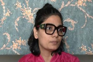 Neha-Singh-Rathore-supports-UGC-rules-takes-a-dig-at-opposition