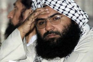 Neither-a-wife-nor-an-iPhone-Masood-Azhar-talks-about-meeting-God!