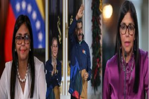 Nicolas-Maduro-who-was-known-as-the-Tiger-was-appointed-as-the-interim-president-of-Venezuela