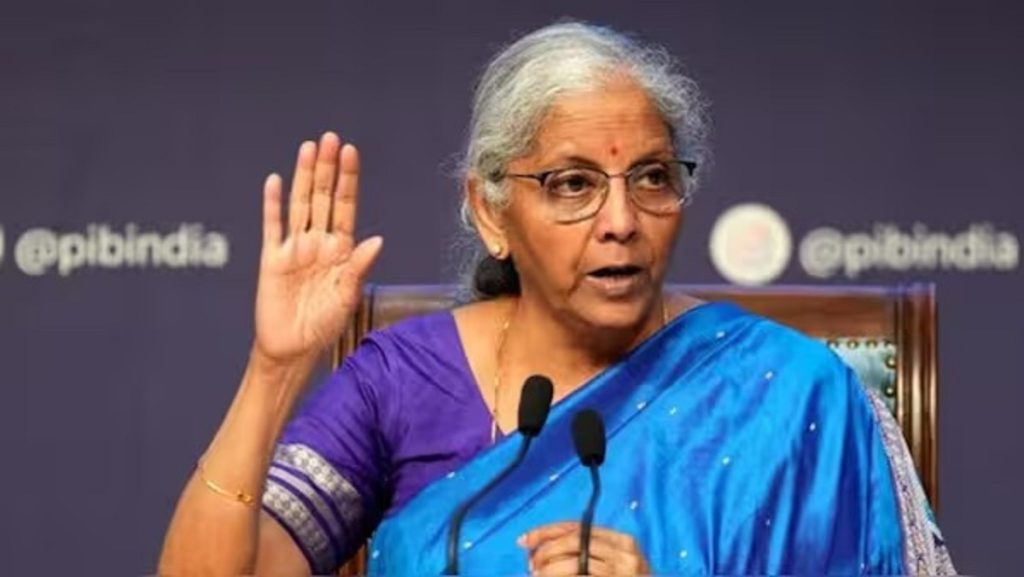 बजट 2026: नवीकरणीय ऊर्जा क्षेत्र की नजर ग्रिड, स्टोरेज और डिस्कॉम सुधारों पर