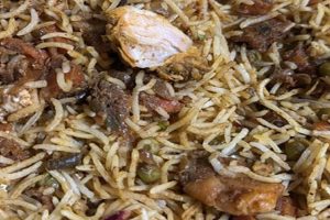 Odisha-Order-banning-the-sale-of-non-vegetarian-food-in-Koraput-on-Republic-Day-withdrawn!