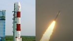 pslv-c62-failure-cosmic-server-dream
