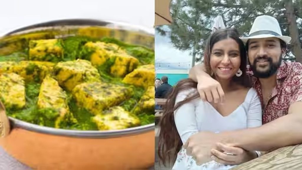 पालक पनीर के विवाद से भारतीय छात्रों को मिला ₹1.66 करोड़ मुआवजा