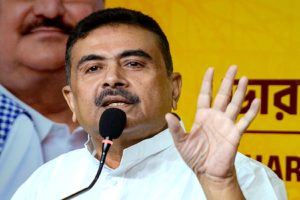 Political-turmoil-erupts-over-Farakka-violence-BJP-demands-deployment-of-central-forces!