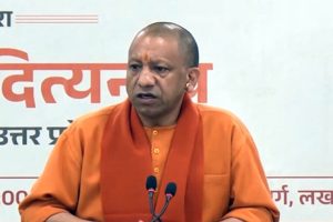 Pragati-is-a-symbol-of-the-work-culture-of-New-India-and-Uttar-Pradesh-has-become-the-infrastructure-growth-engine-CM-Yogi!