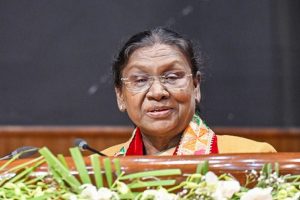 President-Droupadi-Murmu-will-inaugurate-the-16th-National-Voters-Day-celebrations!