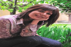 Protests-Is-Iran-returning-to-the-pre-2009-era!