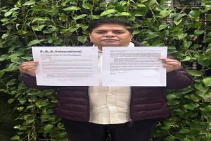 Rajiv-Chuni-appealed-to-PM-Modi-to-take-action-for-the-liberation-of-PoJK