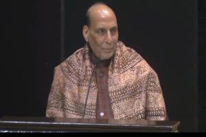 Rajnath-Singh-recognizes-the-contribution-of-peacekeepers-involved-in-Operation-Pawan!