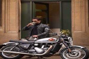 Rohit-Roy-wrote-an-emotional-note-about-true-love!