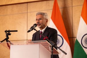 jaishankar-operation-sindoor-western-hypocrisy