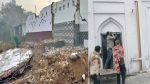 sambhal-bulldozer-action-masjid-madrasa