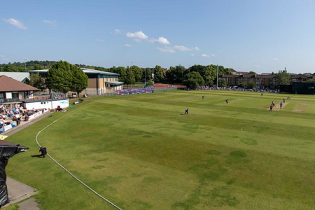 टी20 वर्ल्ड कप 2026 में स्कॉटलैंड लेगा बांग्लादेश की जगह: आईसीसी सूत्र!