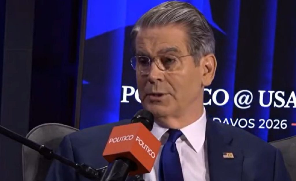 रूसी तेल आयात में कटौती के बाद भारत पर लगे 25% टैरिफ वापस लेगा अमेरिका