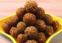 Sesame-and-Jaggery-Laddoos-on-Makar-Sankranti-A-Tradition-and-a-Strong-Support-for-Health!