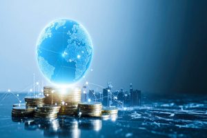 Several-major-companies-reported-weak-results-in-the-December-quarter-but-improvement-is-expected-going-forward!