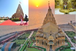 Somnath-Swabhiman-Parv-A-golden-era-under-Modis-leadership-he-will-participate-on-January-11th!