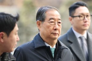 South-Korea-Former-PM-sentenced-to-23-years-in-prison-for-martial-law-rebellion!