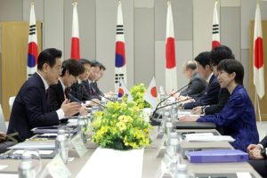 South-Korean-president-says-relations-with-Japan-are-crucial-in-the-changed-circumstances!