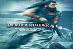 Subhash-Ghai-was-impressed-by-Aditya-Dhars-Dhurandhar-and-saidYou-deserve-more-than-just-congratulations