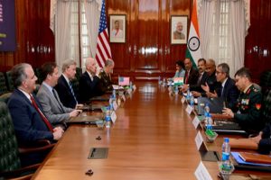 The-10-year-India-US-defense-agreement-will-deepen-the-partnership-Sergio-Gor!