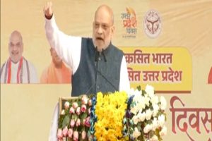 The-BJP-government-has-transformed-Uttar-Pradesh-from-a-backward-state-to-a-breakthrough-state-Amit-Shah!