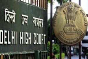 The-Delhi-High-Court-has-disposed-of-the-petition-regarding-encroachment-at-Defence-Colony-Basti-Bawli-Mosque