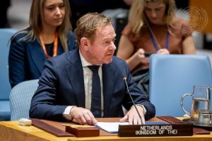 The-Dutch-Foreign-Minister-called-Donald-Trumps-Greenland-tariff-threat-blackmai!