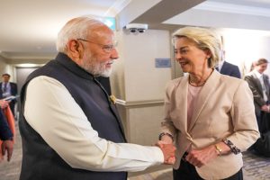 The-EU-President-announced-at-the-World-Economic-Forum-We-are-close-to-a-historic-agreement-with-India!