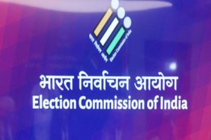 The-Election-Commission-of-India-will-celebrate-the-16th-National-Voters-Day-on-January-25th!