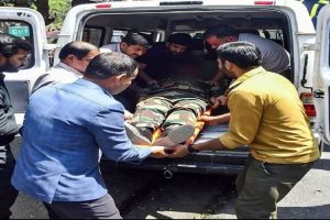 The-President-and-Vice-President-expressed-their-grief-over-the-road-accident-in-Doda-Jammu-and-Kashmir!
