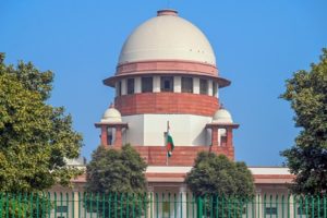 The-Supreme-Court-was-strict-with-the-petitioner-askingWhy-dont-you-get-a-certificate-from-the-dogs!