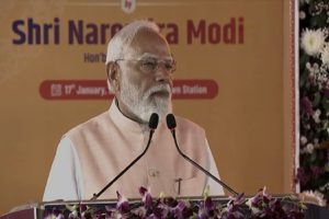 The-country-received-its-first-Vande-Bharat-sleeper-train-PM-Modi-flagged-it-off!