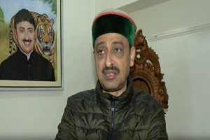 The-government-should-consider-the-atrocities-against-Hindus-in-Bangladesh-Imran-Masood!