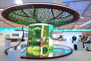 The-main-objective-of-India-Energy-Week-2026-is-focused-on-enhancing-energy-security-and-increasing-investment