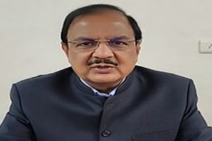 The-nation-is-safe-under-Prime-Minister-Modis-leadership-Mahesh-Sharma!