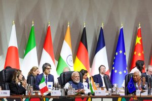 The-year-of-possibilities-2026-Shaping-the-future-through-conferences-from-Dubai-to-Miami!